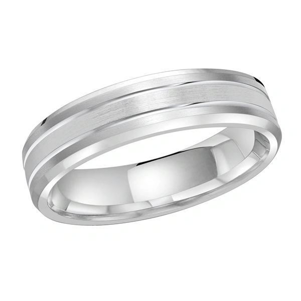 Platinum Modern Groove Bands