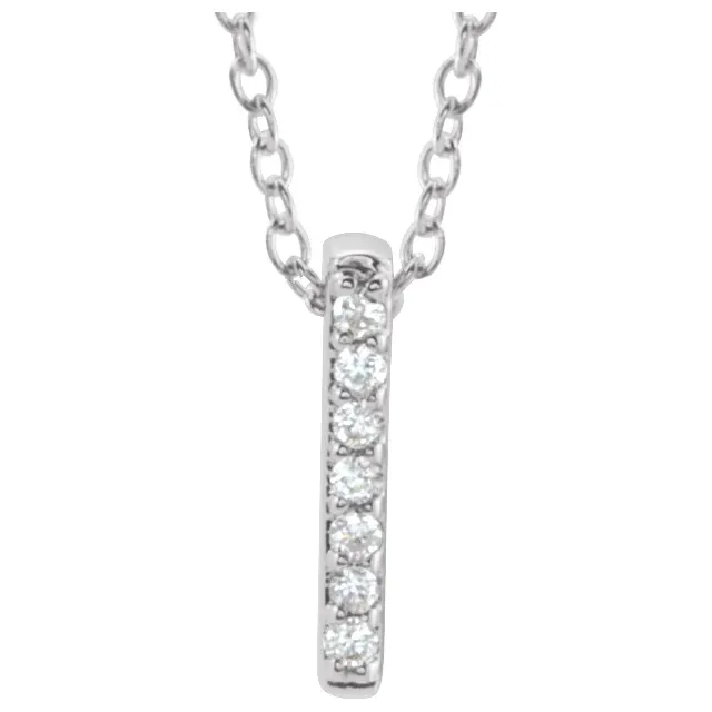 White Gold Stuller