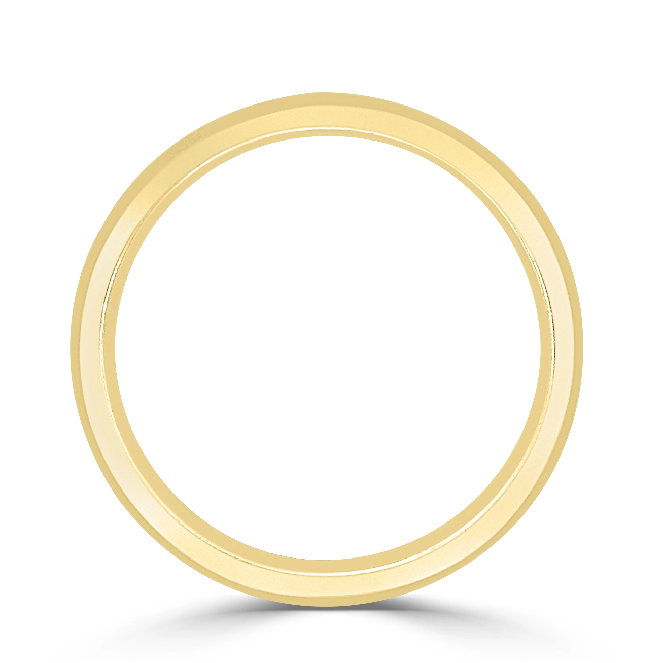 Yellow Gold Unique Wedding Ring Designs For Men jewelry Wabash avenue
