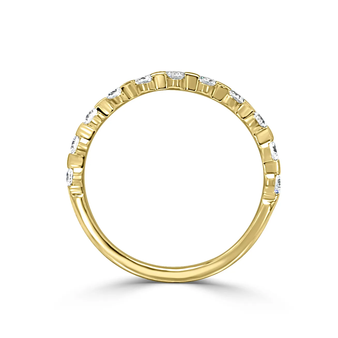 Yellow Gold Diamonds By The Yard jewelry store near me Yellow Gold Diamonds By The Yard jewelry store near me