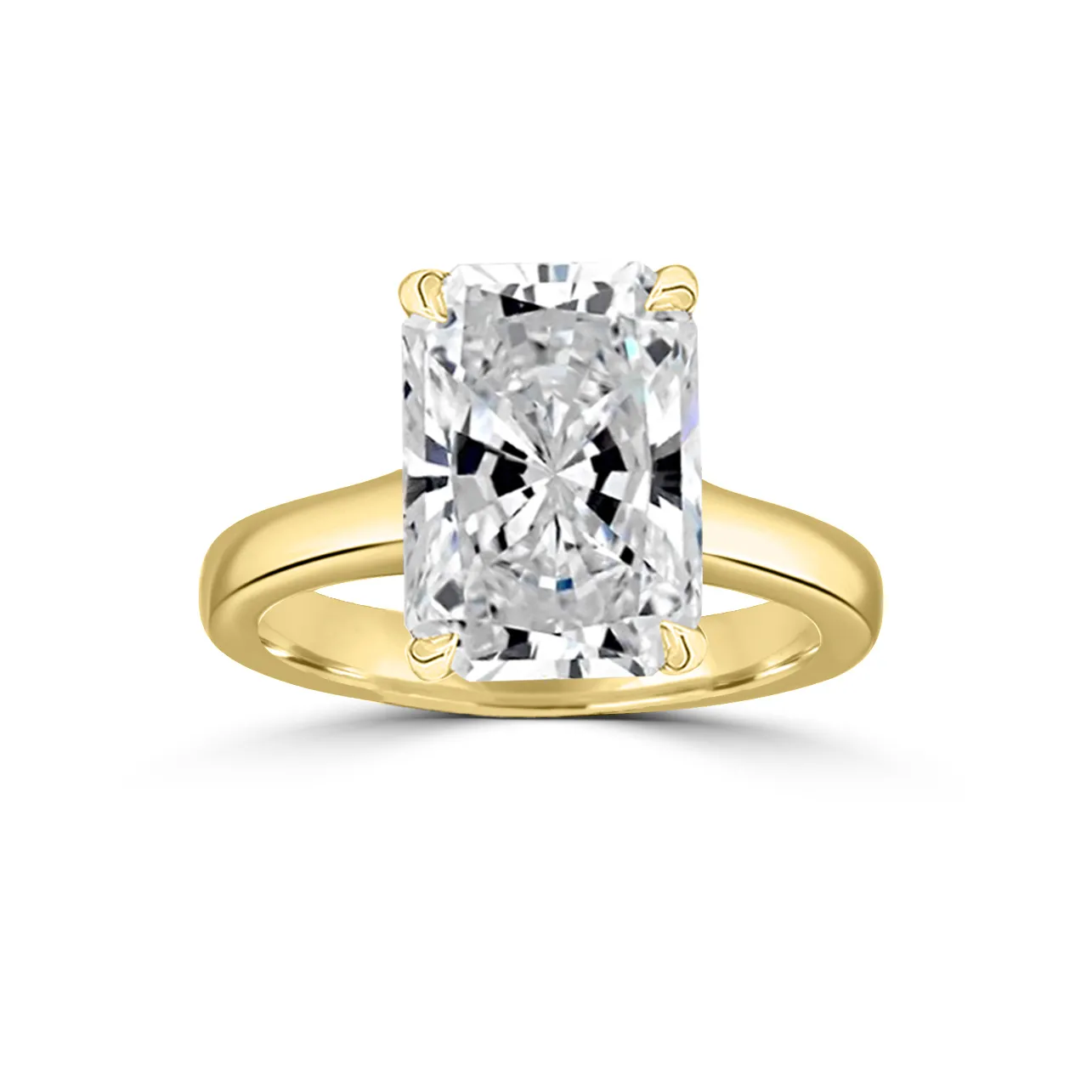 ring-setting