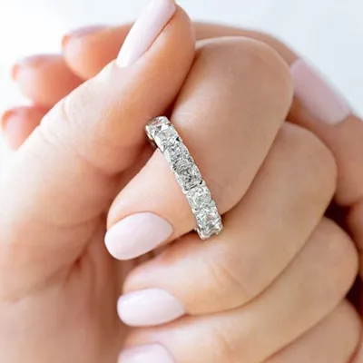 White Gold Sustainable Wedding Ring And Jewelry jewelry windy city