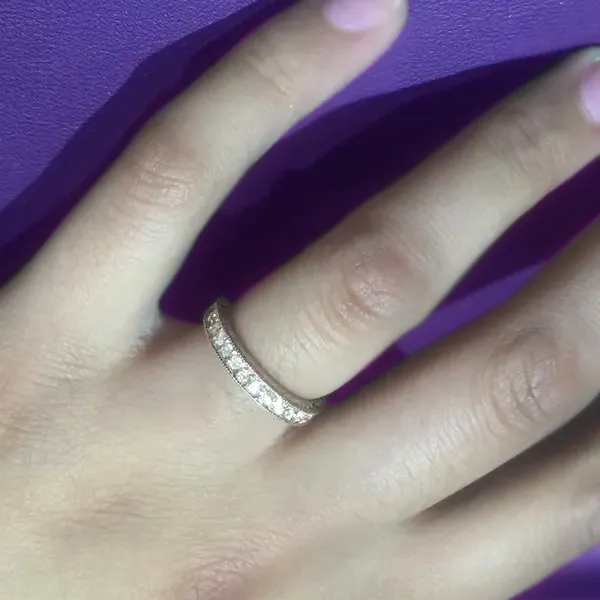 Platinum Designer Wedding Bands For Women and Men jewelry store near me Platinum Designer Wedding Bands For Women and Men jewelry store near me