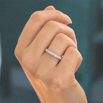 Platinum Designer Wedding Bands For Women and Men jewelry Wabash avenue Platinum Designer Wedding Bands For Women and Men jewelry Wabash avenue