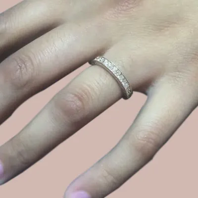 Platinum Designer Wedding Bands For Women and Men jewelry windy city Platinum Designer Wedding Bands For Women and Men jewelry windy city