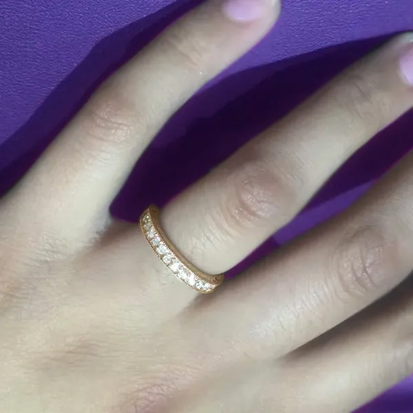 Yellow Gold Designer Wedding Bands For Women and Men jewelry store near me Yellow Gold Designer Wedding Bands For Women and Men jewelry store near me