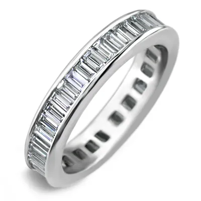 White GoldTruly Grand Wedding Ring For Women jewelry store near me