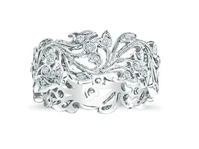 Angel Image