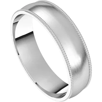 White Gold Gold Gift Ring Idea For Wedding Anniversary jewelry store near me