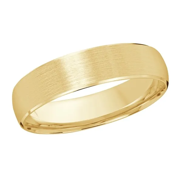 Yellow Gold Gold Rings A Perfect Anniversary Gift For Couple