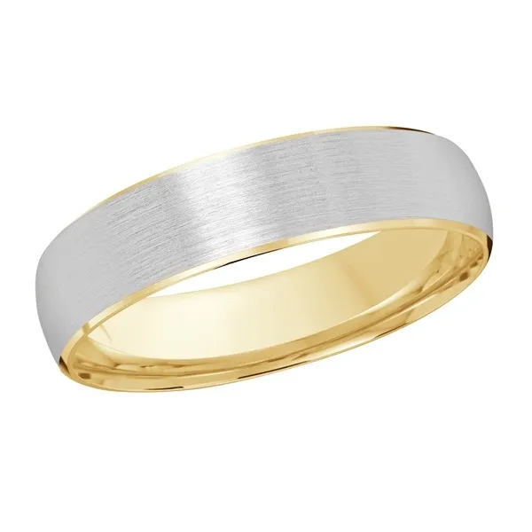 Yellow GoldGold  Ring At Diamond District