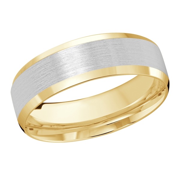 Yellow Gold Gold Ring Jewelry Idea For The Milestone