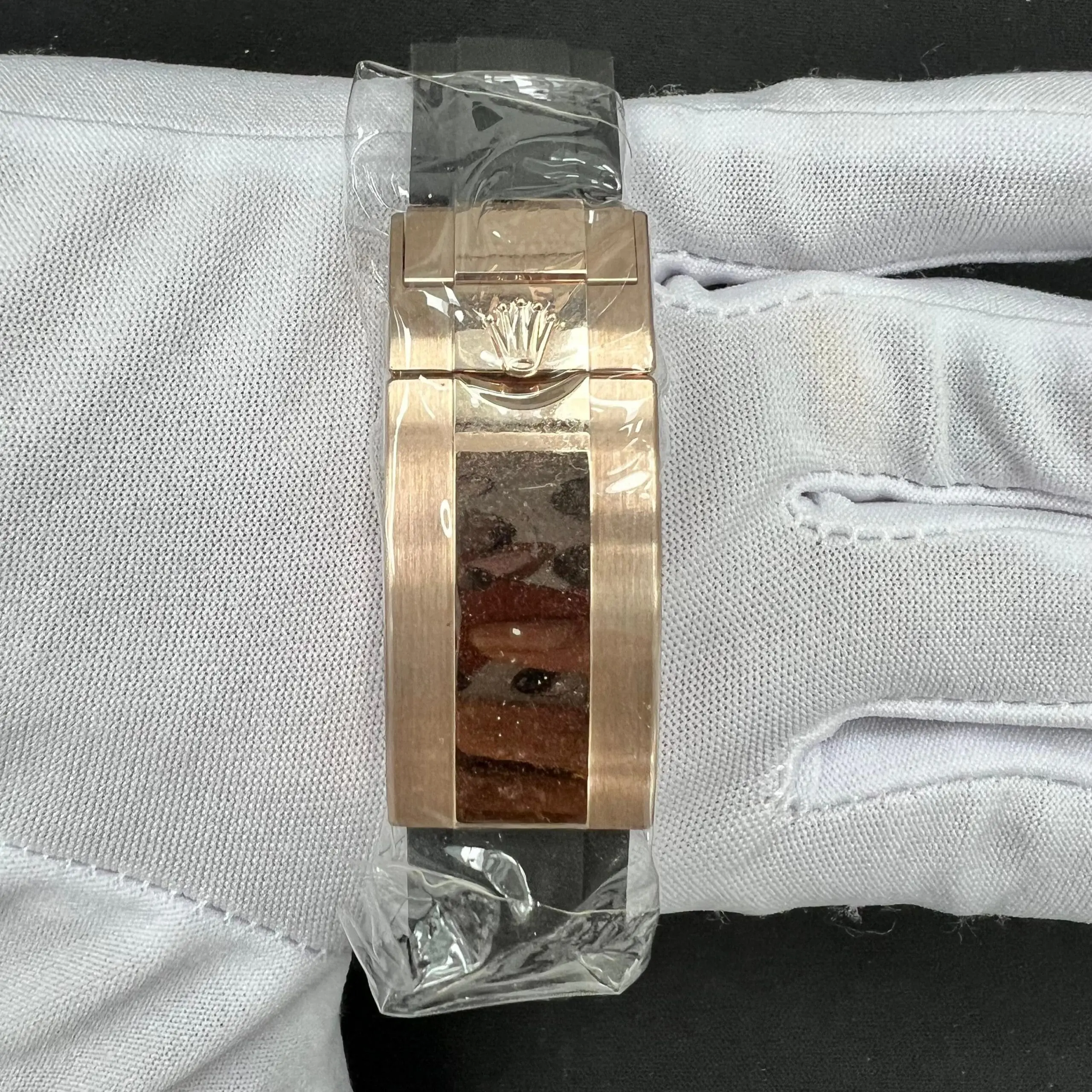 ROLEX DAYTONA 6143LW