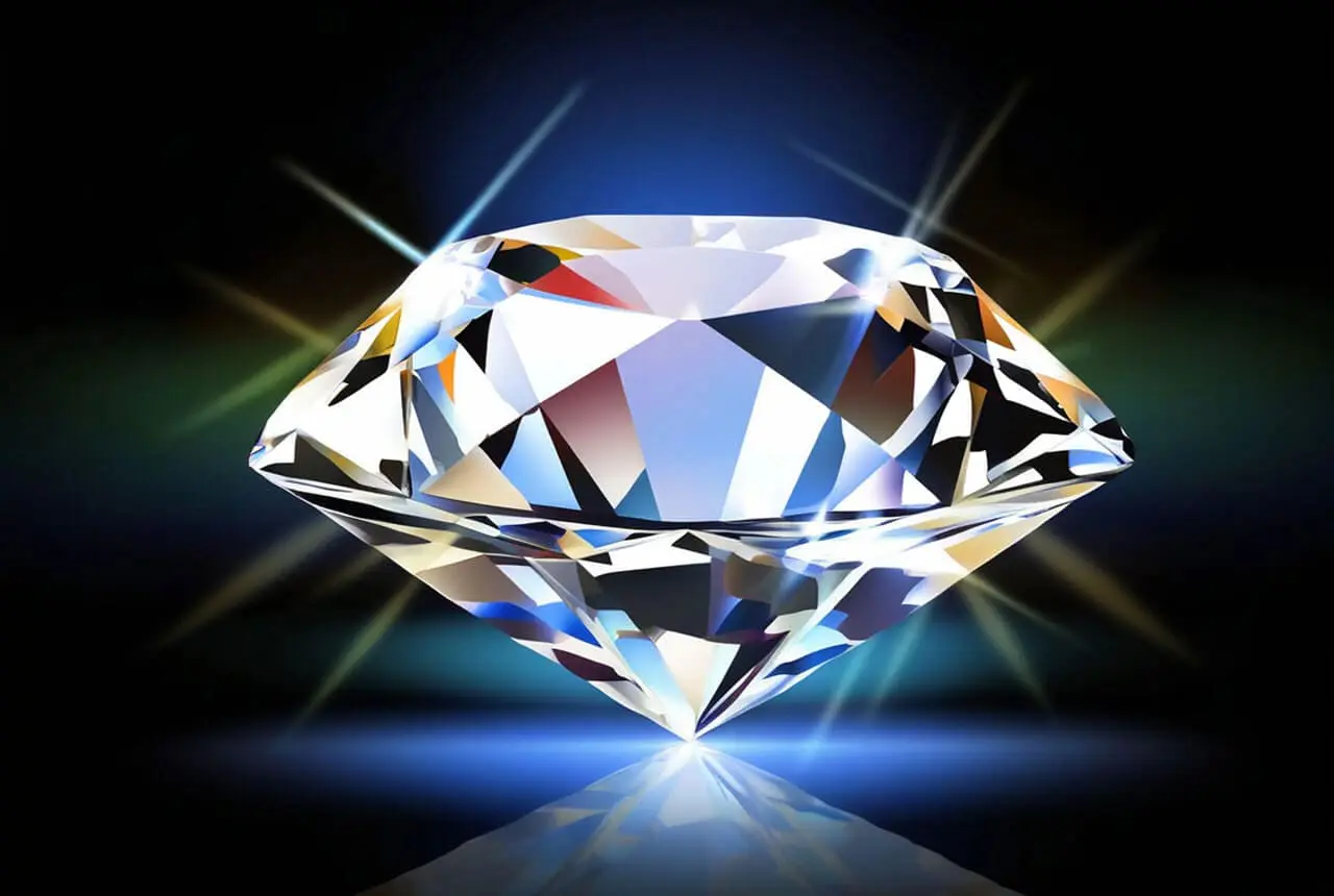 diamond-clarity-1280