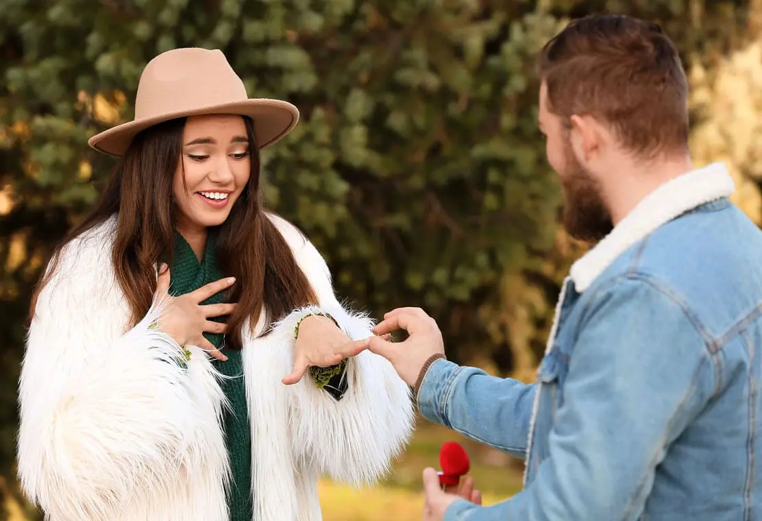 engagement-rings-reviews-1112
