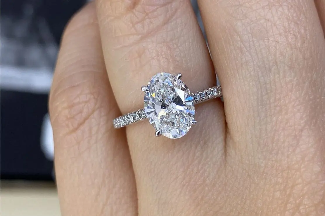 oval-engagement-rings-1112