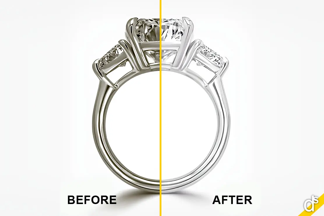 ds-care-before-after-1112