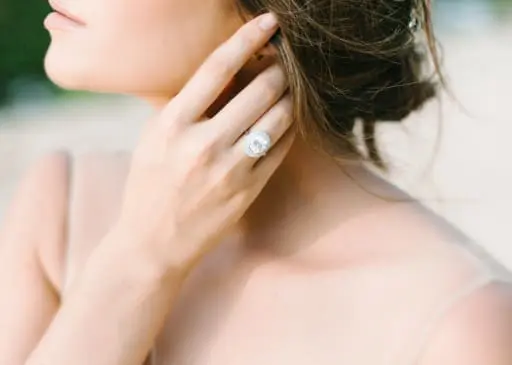 diamond-ring-blog