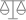 compare icon