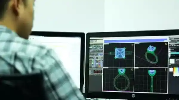 Diamonds | Engagement Rings | Wedding Rings | Luxury Watches | dimendSCAASI