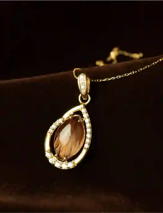  Personalized Ruby Jewelry Gifts