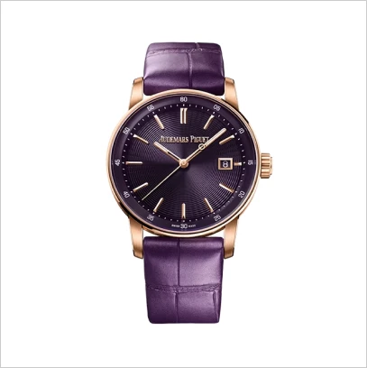 Audemars Piguet Selfwinding Watch
