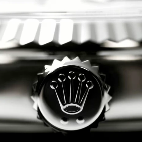 How to care for luxury watch