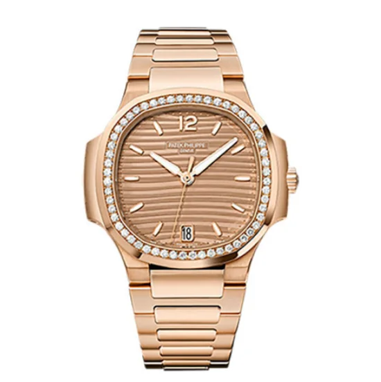  Patek Philippe’s watchmaking artistry and heritage