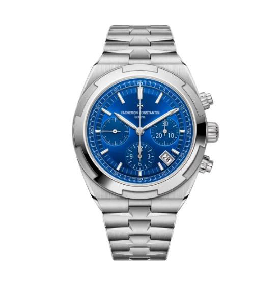 Vacheron Constantin watchmaking