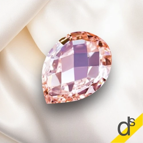 Loose Gemstones dimend SCAASI Chicago dimendSCAASI