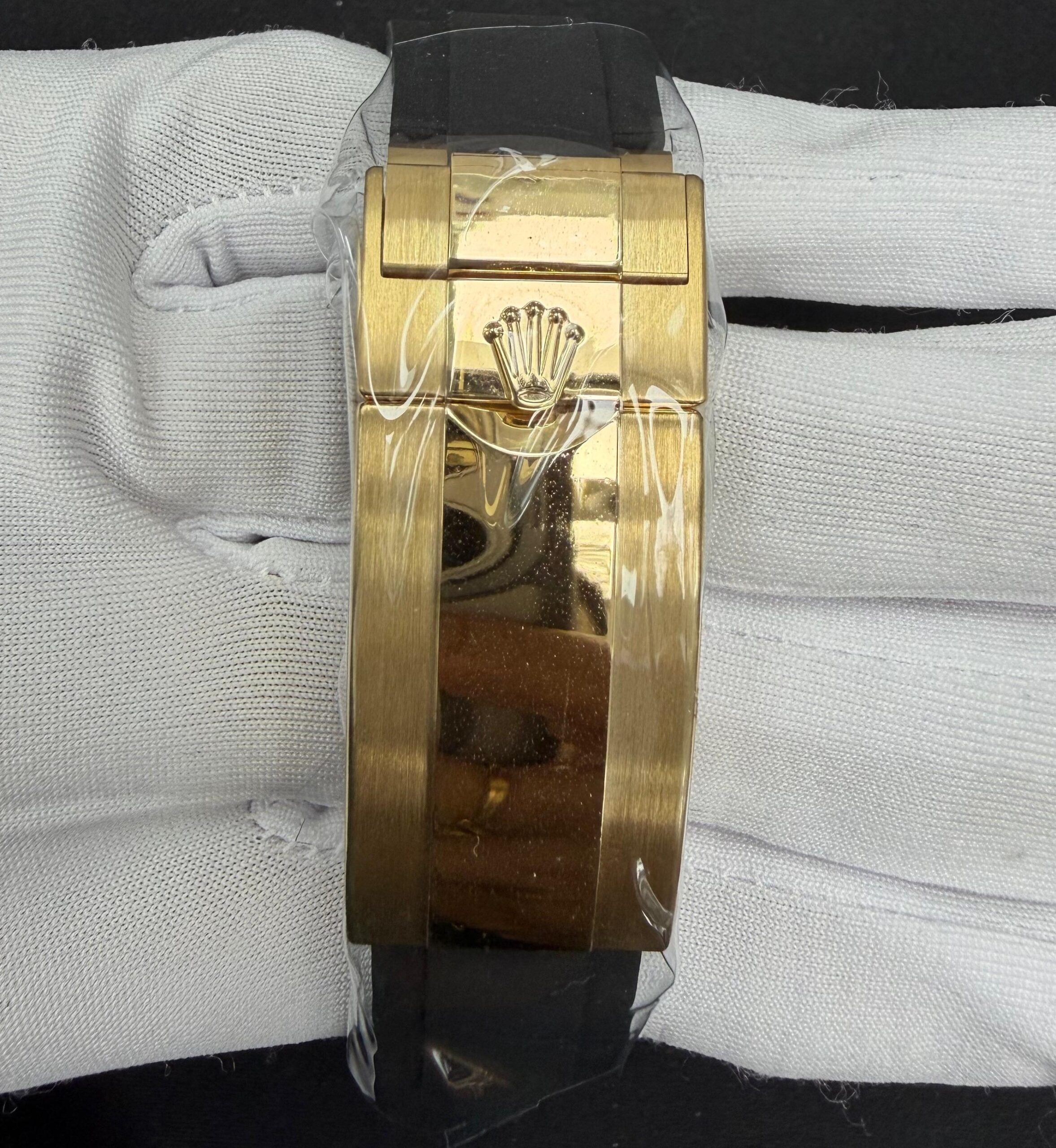 ROLEX DAYTONA 6173LW